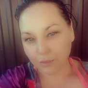 Котёнок я, 40 лет, Ростов-на-Дону Котёнок я, 40 лет, Ростов-на-Дону