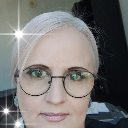 , 47, 
