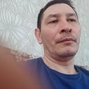  , , 21  -  6  2024