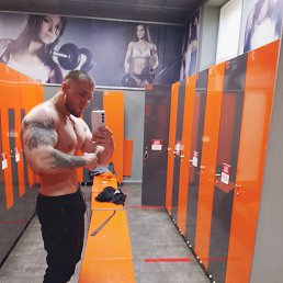 , 31, 