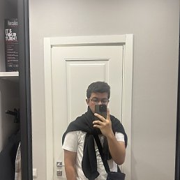 �, ������, 23 ����