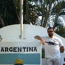  Ian,  -  5  2025    