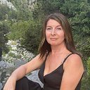  , -, 53  -  17  2025