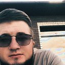 ���� Ҹ��, �������, 25 ��� - ��������� 31 ���� 2026 � ������ ���� ����������