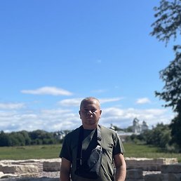 ���������, ������, 44 ����