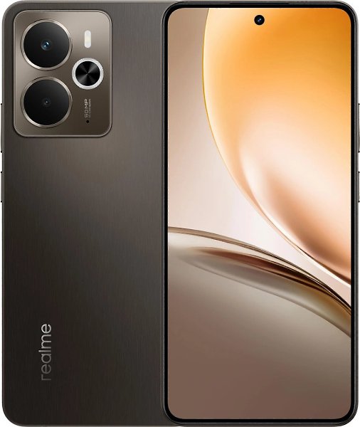  Realme       .    .  ... - 2