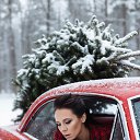 ���� ������, ���������� - ��������� 30 ������� 2025 � ������ ������ ��������