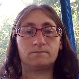 ���� � ������, ������, 47 ���