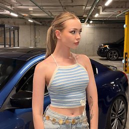 ����, �����-���������, 20 ���