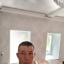 ���� �����, ����, 48 ��� - ��������� 22 ���� 2026 � ������ ���� ����������