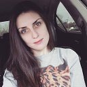 ���� �������, ����������, 35 ��� - ��������� 10 ������ 2025 � ������ ���� ����������