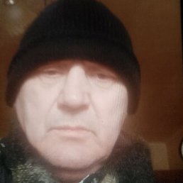 ����, ������, 65 ���