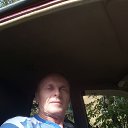 ���� ����, ����������, 59 ��� - ��������� 24 ������ 2025 � ������ ���� ����������