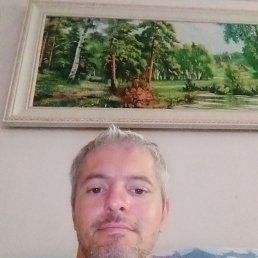  , 38, 