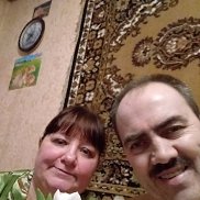   , 51 , 