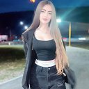 ���� ���������, ������, 21 ��� - ��������� 22 ���� 2026