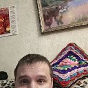 ���� �����, ���������, 25 ��� - ��������� 26 ����� 2024 � ������ ���� ����������