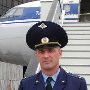 ������, 46 ���, �������