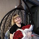 ���� ���������, ������, 44 ���� - ��������� 23 ������ 2026 � ������ ���� ����������