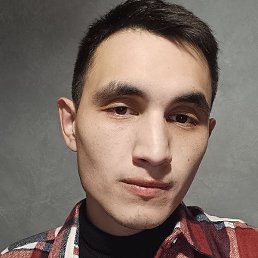 , , 25 