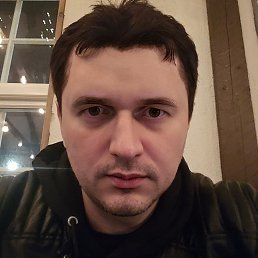 ������, 30 ���, ������ ��������