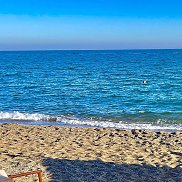 �����, 33 ����, ������