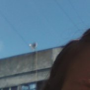 , 35 , -