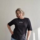 ���� �������, �������, 45 ��� - ��������� 17 ������� 2025