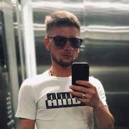 , 26, 
