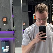 ������, 25 ���, ������