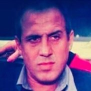 Арсен, 36 лет, Пятигорск Арсен, 36 лет, Пятигорск