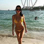 ����, 25 ���, ������