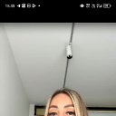 ���� ����, ������ - ��������� 17 ��� 2025 � ������ ���� ����������