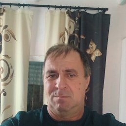 , 42, 