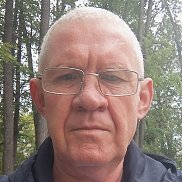 ���������, 60 ���, ������