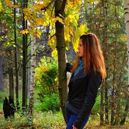 �����, 38 ���, ������ ��������