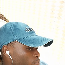 ���� Oliver, ����������� - ��������� 1 ������� 2026