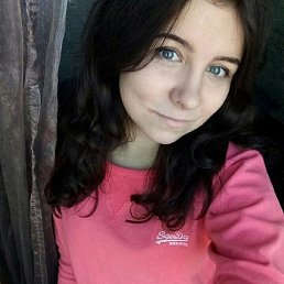 �����, ������, 23 ����