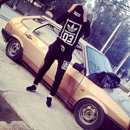 �����, ���������, 35 ���