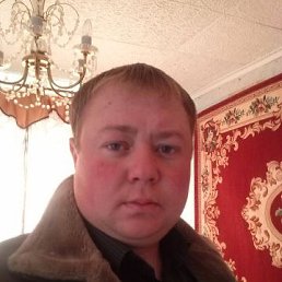 , 42 , 