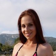 ����, , ������