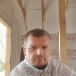 , 47, 