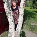 ���� ��������, ����, 57 ��� - ��������� 12 ������ 2026 � ������ ���� ����������