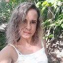 ���� ����, �����-���������, 52 ���� - ��������� 4 ���� 2026 � ������ ���� ����������