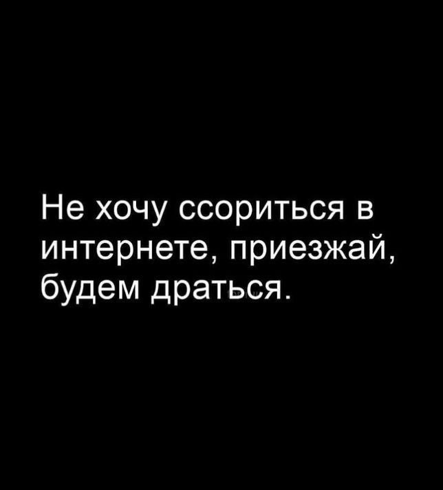   - 20  2024  02:01