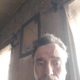 ���� ���������, �����, 44 ����