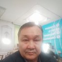���� ���������, ������, 61 ��� - ��������� 25 ������ 2024 � ������ ���� ����������