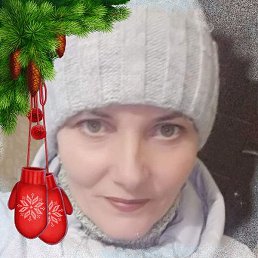 , , 52 