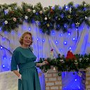 ���� ������, ����������, 71 ��� - ��������� 19 ������ 2026 � ������ ���� ����������