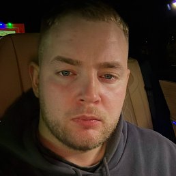 �������, �����, 32 ����